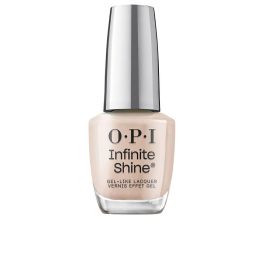 Esmalte de uñas en gel Opi INFINITE SHINE Keep Calm & Carry On 15 ml Precio: 13.6900005. SKU: B1E3TR5CMM