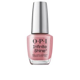 Esmalte de uñas en gel Opi INFINITE SHINE At Strong Last 15 ml Precio: 13.6900005. SKU: B19R8PAP96