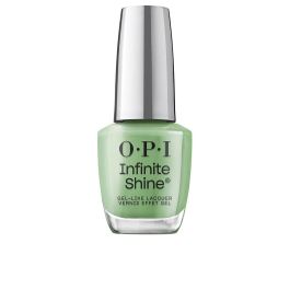 Infinite shine esmalte de uñas de larga duración efecto gel Precio: 13.6900005. SKU: B13T9PX6KD