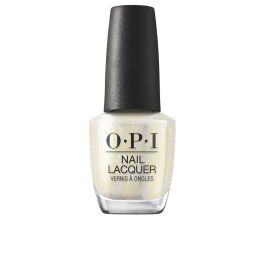 Nail lacquer colección primavera opi your way Precio: 11.49999972. SKU: B1GTVEESBL