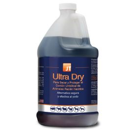 Jt Ultra Dry Galon 3,78 L Precio: 98.9500006. SKU: B1G3ZKYBSR