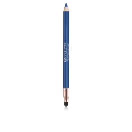 Professionale lápiz de ojos #8-azzurro cobalto 1 u Precio: 16.50000044. SKU: B1DD633LCD
