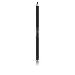 Professionale lápiz de ojos kajal #1-nero 1 u Precio: 16.94999944. SKU: B1CA2GCJ6S