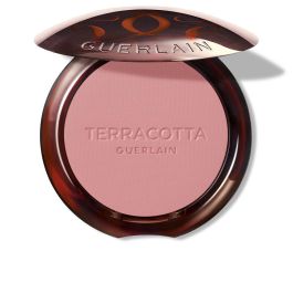 TERRACOTTA BLUSH colorete efecto buena cara Precio: 33.4999995. SKU: 91382