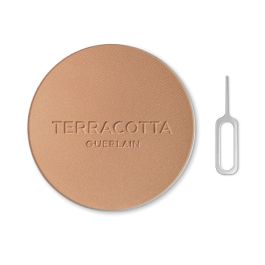 TERRACOTTA ORIGINAL polvos bronceadores recarga Precio: 30.50000052. SKU: 91384