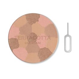 TERRACOTTA LIGHT polvos bronceadores ligeros recarga Precio: 30.94999952. SKU: 91383