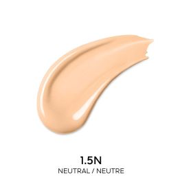Guerlain TERRACOTTA Corrector 24H de Duración - Corrector de Maquillaje con Ingredientes Naturales Guerlain TERRACOTTA Corrector 24H de Duración - Corrector de Maquillaje con Ingredientes Naturales