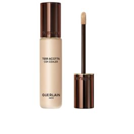 Guerlain TERRACOTTA Corrector 24H de Duración - Corrector de Maquillaje con Ingredientes Naturales Guerlain TERRACOTTA Corrector 24H de Duración - Corrector de Maquillaje con Ingredientes Naturales