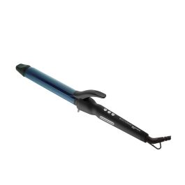 Bio Ionic Graphene Mx Pro Styler Precio: 176.89000043. SKU: B16L6MMG9F