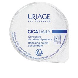 Cica daily crema reparadora concentrada - recarga 40 ml