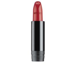 COUTURE barra de labios recarga Precio: 6.7899997. SKU: 78342