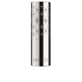Couture barra de labios carcasa #3-platinum 1 u Precio: 6.95000042. SKU: B1GVHPBEC9