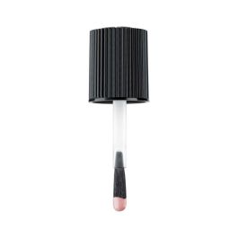 Artdeco Art Couture Esmalte De Uñas 783-hip teens Artdeco Art Couture Esmalte De Uñas 783-hip teens