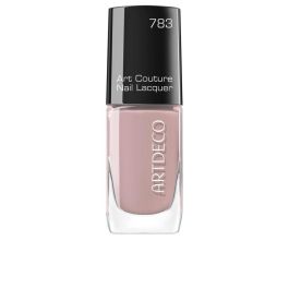 Artdeco Art Couture Esmalte De Uñas 783-hip teens Artdeco Art Couture Esmalte De Uñas 783-hip teens