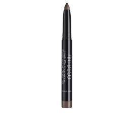 HIGH PERFORMANCE estilizador de sombras de ojos Precio: 8.49999953. SKU: 7634789