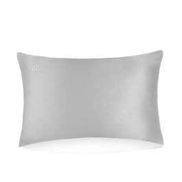 CHOK CHOK funda almohada Precio: 42.69000032. SKU: 21545