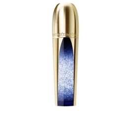 ORCHIDÉE IMPÉRIALE sérum lift Precio: 324.49999978. SKU: 12142