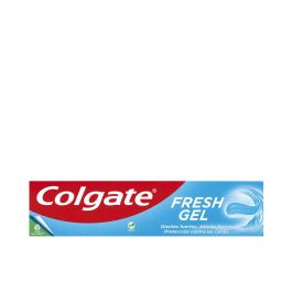 Fresh gel pasta dentífrica 100 ml Precio: 1.9499997. SKU: B172LBRHA5