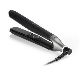 Plancha de pelo ghd chronos styler Precio: 332.49999948. SKU: 47111