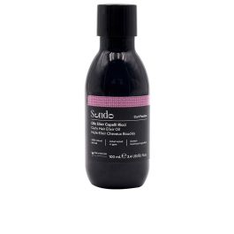 Curly hair oil-elixir 100 ml Precio: 20.98999947. SKU: B148JTCM8R