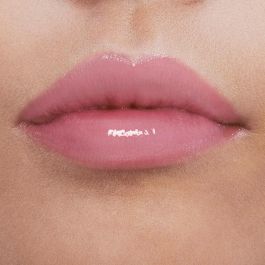 YSL LOVESHINE CANDY GLOW bálsamo de labios YSL LOVESHINE CANDY GLOW bálsamo de labios