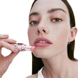 YSL LOVESHINE CANDY GLOW bálsamo de labios YSL LOVESHINE CANDY GLOW bálsamo de labios