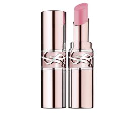 YSL LOVESHINE CANDY GLOW bálsamo de labios Precio: 30.50000052. SKU: 21145