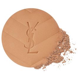 ALL HOURS HYPER BRONZE polvos bronceadores ALL HOURS HYPER BRONZE polvos bronceadores