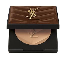 ALL HOURS HYPER BRONZE polvos bronceadores Precio: 45.8900002. SKU: 21148
