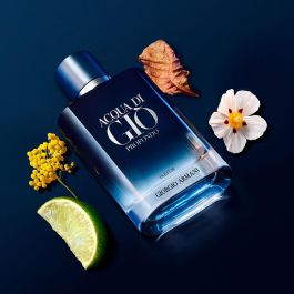 ACQUA DI GIÒ POUR HOMME PROFONDO PARFUM