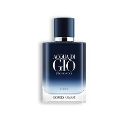 ACQUA DI GIÒ POUR HOMME PROFONDO PARFUM