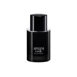 ARMANI CODE Precio: 62.50000053. SKU: 21156