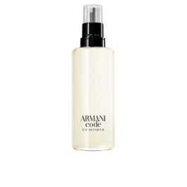 Giorgio Armani Armani Code Eau de Parfum para Hombre 150 ml Giorgio Armani Armani Code Eau de Parfum para Hombre 150 ml