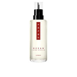 Prada Luna Rossa Ocean Le Parfum