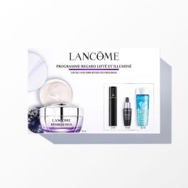 Lancôme Rénergie Contorno De Ojos Estuche