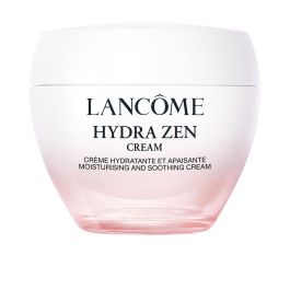 HYDRA ZEN crema hidratante Precio: 39.49999988. SKU: 21177