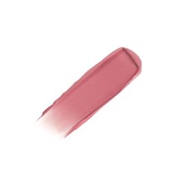 L'Absolu rouge intimatte nude barra de labios #320-hush hush 1 u