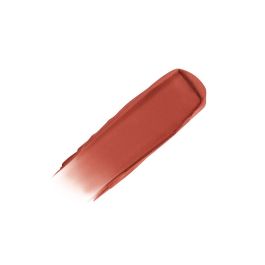 L'Absolu rouge intimatte nude barra de labios #273 1 u