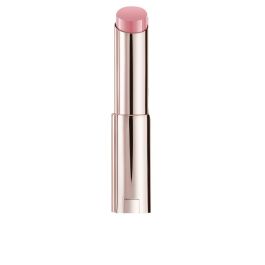 LIP IDÔLE BUTTERGLOW barra de labios Precio: 28.49999999. SKU: 21172