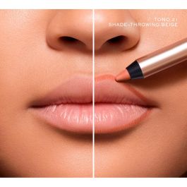 LIP IDÔLE delineador de labios