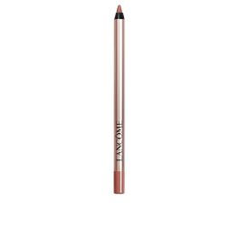 LIP IDÔLE delineador de labios Precio: 19.98999981. SKU: 21173