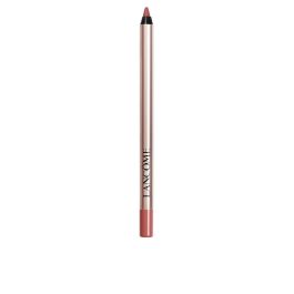 Lancôme Lip Idôle Delineador De Labios 33 Lancôme Lip Idôle Delineador De Labios 33