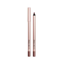 Lancôme Lip Idôle Delineador De Labios 62 Lancôme Lip Idôle Delineador De Labios 62