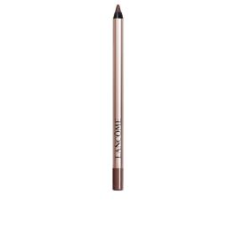 Lancôme Lip Idôle Delineador De Labios 62 Lancôme Lip Idôle Delineador De Labios 62