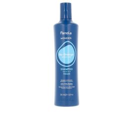 NO ORANGE shampoo Precio: 5.50000055. SKU: 641888