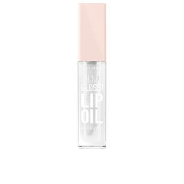 OH MY GLOSS! brillo labial Precio: 9.5000004. SKU: 99155