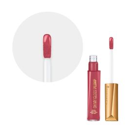 OH MY GLOSS! PLUMP brillo labial