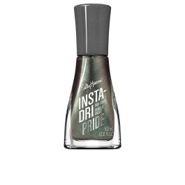 INSTA-DRI PRIDE color de uñas Precio: 6.59000001. SKU: 542104