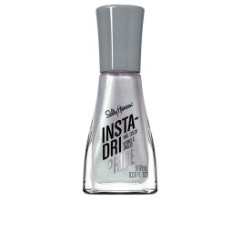 Esmalte de uñas Sally Hansen INSTA-DRI PRIDE Nº 754 We Stay Platonic 9,17 ml Precio: 6.69000046. SKU: B1E55Y3PYX