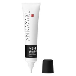 Men crema contorno de ojos 15 ml